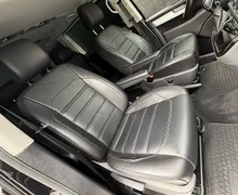 Zunanja slika - Volkswagen Multivan - 2.0TDI DSG 4Motion-USNJE-ACC-KAMERA-NAVI - 9 - Predogledna slika