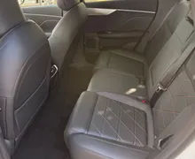 Zunanja slika - Changan Deepal S05 - CHANGAN  ULTRA HIBRID MAX - 15 - Predogledna slika