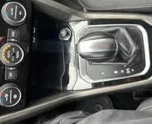 Zunanja slika - Volkswagen T-Roc - 2.0 TDI avt. SCR Style 110.NEMŠKI+4ALU.ACC.NAVI - 14 - Predogledna slika