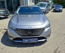 Zunanja slika - Peugeot 308 - SW 1.5 BlueHDI 130 STT Allure Pack Avt. - 2 - Predogledna slika
