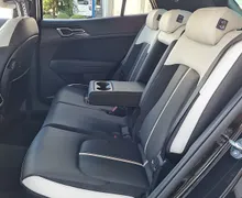 Zunanja slika - KIA Sportage - 1.6 T-GDi 132kW AWD GT-Line. 7 DCT - 10 - Predogledna slika
