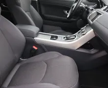 Zunanja slika - Land Rover Range Rover Evoque - 2.0 TD4 aut.150KM 4WD-KAMERA-NAVI-ALU-PDC - 13 - Predogledna slika