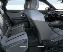 Zunanja slika - Opel Grandland - Elektro GS 73 kWh - 5 - Predogledna slika