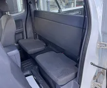 Zunanja slika - Ford Ranger - XL 2.2 TDCI 4x4 110KW PODALJŠAN - 11 - Predogledna slika