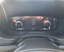 Zunanja slika - Jeep Compass - 1.5 MHEV Altitude - Avtomatik - BOGATA OPREMA - 2 - Predogledna slika