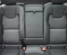 Zunanja slika - Volvo XC60 - B4P Plus Dark Avt. - 13 - Predogledna slika