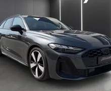 Zunanja slika - Audi A5 - Avant TFSI 150kW S tronic - 2 - Predogledna slika