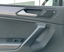 Zunanja slika - Seat Tarraco - 1.5 TSI FR ... - 13 - Predogledna slika
