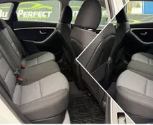 Zunanja slika - Hyundai i30 Wagon - 1.6 CRDI|GR.SED|2CON|TEMPOMAT - 17 - Predogledna slika