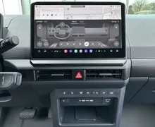 Zunanja slika - KIA PV5 - 71.2 kWh baterija 120 kW 163 KS  Quantum - 16 - Predogledna slika