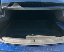 Zunanja slika - Renault Talisman - Blue dCi 160 Business EDC LED.NAVI.2XPDC.KAM.MASAŽ - 7 - Predogledna slika