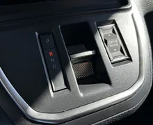 Zunanja slika - Citroën Spacetourer - Max M 2.2L Dizel 180 S S - 18 - Predogledna slika