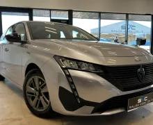 Zunanja slika - Peugeot 308 - 1.5 HDI-SW-130KM-LED-VIRTUAL-NAVI-ASSIST-1.LAST- - 5 - Predogledna slika