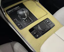 Zunanja slika - Mazda CX-60 - TAKUMI PLUS 4WD | POLNA OPREMA | ZALOGA - 10 - Predogledna slika