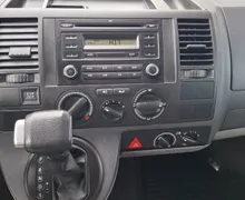 Zunanja slika - Volkswagen Transporter - 2.5 TDI - 16 - Predogledna slika