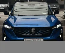 Zunanja slika - Renault Rafale - E-Tech 300 4x4 Esprit Alpine - 5 - Predogledna slika