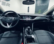Zunanja slika - Opel Insignia - 2.0 CDTI 125KW SPORTS TOURER  4WD-PDC-SLOVENSKI... - 7 - Predogledna slika