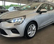 Zunanja slika - Renault Clio - TCe 90 Business - 1 - Predogledna slika