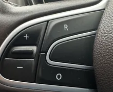 Zunanja slika - Renault Espace - Blue dCi 160 EDC.USNJE.KAMERA.NAVI.PANORAMA - 6 - Predogledna slika