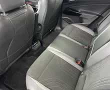 Notranja slika - VW ID.4 - Pro 128kW autom.VW GROUP.KAMERA.LED.NAVI.USNJE - 8 - Predogledna slika