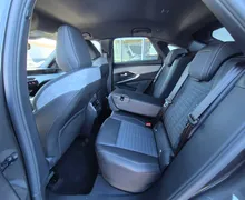 Zunanja slika - Peugeot 3008 - Allure Pack HIBRID 145 - NA ZALOGI - 5 - Predogledna slika