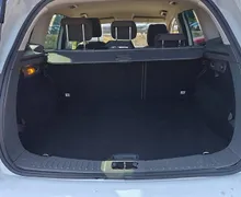 Zunanja slika - Ford Kuga - 2.0 TDCi Titanium LEPO OHRANJENO VOZILO - 11 - Predogledna slika
