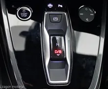 Zunanja slika - Audi e-tron - 35 S-Line - 15 - Predogledna slika