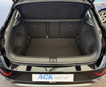 Zunanja slika - Volkswagen T-Roc - Style 1.5 TSI DSG - KAMERA - ACC - LED - MRTVI KOT - 11 - Predogledna slika
