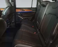Zunanja slika - Jeep Grand Cherokee - 5v 2.0 GME PHEV 380 4XE Summit Reserve - 11 - Predogledna slika