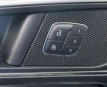 Zunanja slika - Ford S-MAX - 2.0 EcoBlue Titanium - 12 - Predogledna slika