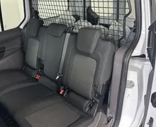 Zunanja slika - Ford Tourneo Connect - L2 Autm.88kW.NEMŠKI+4 GUME.KAMERA.GRE.SED.KLJUKA - 6 - Predogledna slika