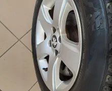 Notranja slika - Peugeot 3008 - 1.6 e-HDi 115 AVT. KOT NOV-KREDIT BREZ POLOGA - 12 - Predogledna slika