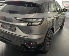 Zunanja slika - Renault Austral - TCe 150 Mild hybrid Esprit Alpine Avt. - 4 - Predogledna slika