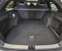 Notranja slika - Volkswagen Passat Variant - 2.0 TDI BMT 4Joy DSG - 10 - Predogledna slika