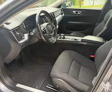 Zunanja slika - Volvo V60 Cross Country - B4D AWD AUT 1.LASTNIK LED VIRUTAL NAVI PDC - 7 - Predogledna slika