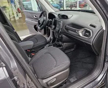 Zunanja slika - Jeep Renegade - 1.5 T4 DCT7 SUMMIT+ ZIMSKI BONUS - 2000 eur - 16 - Predogledna slika