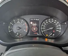 Zunanja slika - Suzuki S-Cross - 1.4 Boosterjet AllGrip Hibrid Premium - 12 - Predogledna slika