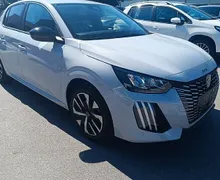 Zunanja slika - Peugeot 208 - 1.2 Turbo 100 S S Active Pack-ZALOGA - 2 - Predogledna slika