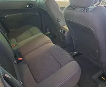 Notranja slika - Peugeot 3008 - 1.6 e-HDi 115 AVT. KOT NOV-KREDIT BREZ POLOGA... - 9 - Predogledna slika