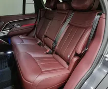 Zunanja slika - Land Rover Range Rover - Autobiography 3.0 P550e PHEV 4WD - 9 - Predogledna slika