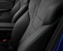 Zunanja slika - BMW iX - 2 xDrive30 - 8 - Predogledna slika
