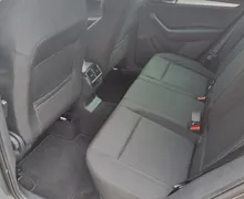 Zunanja slika - Škoda Karoq - 2.0 TDI Ambition DSG - 6 - Predogledna slika