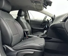 Notranja slika - KIA XCeed - 1.6 T-GDI EX DCT WAY... - 19 - Predogledna slika