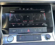 Zunanja slika - Audi A6 - Avant 2.0 TDI S tronic - 2.LASTNIK - ODLIČNO OHRANJEN - 8 - Predogledna slika