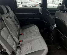 Zunanja slika - KG Mobility Torres - 152.2 kW EVX Explore 2WD - 10 - Predogledna slika