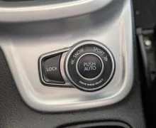 Zunanja slika - Suzuki Vitara - 1,6 DDiS Elegance - 10 - Predogledna slika