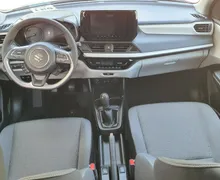 Zunanja slika - Suzuki Swift - 1.2 Dualjet AllGrip Hibrid Premium - 12 - Predogledna slika