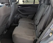 Zunanja slika - Škoda Kodiaq - 1.5 PHEV Style DSG - 8 - Predogledna slika