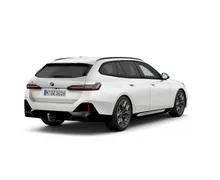 Zunanja slika - BMW Serija 5 - 540d xDrive Touring - 3 - Predogledna slika