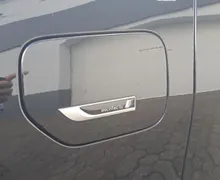 Zunanja slika - BMW Serija 3 - : 320E  A T - 10 - Predogledna slika